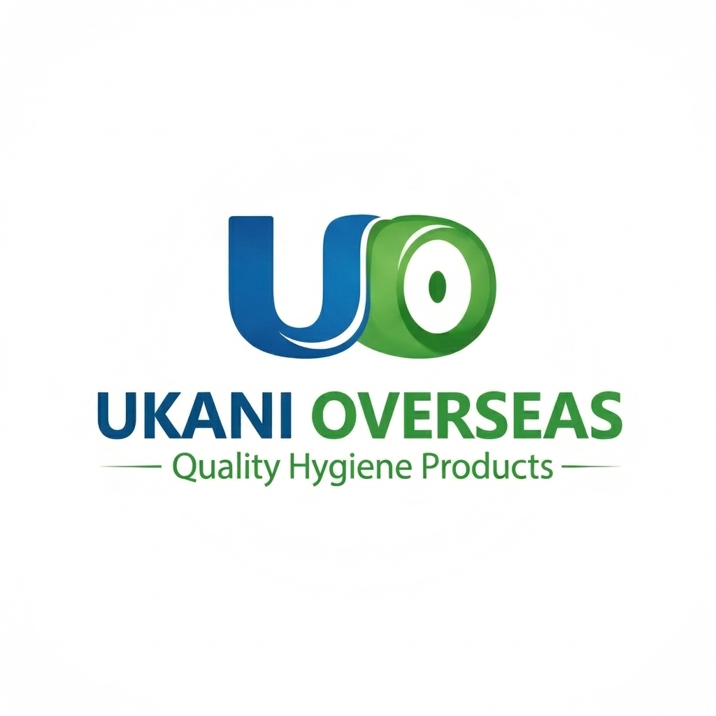 Ukani Overseas